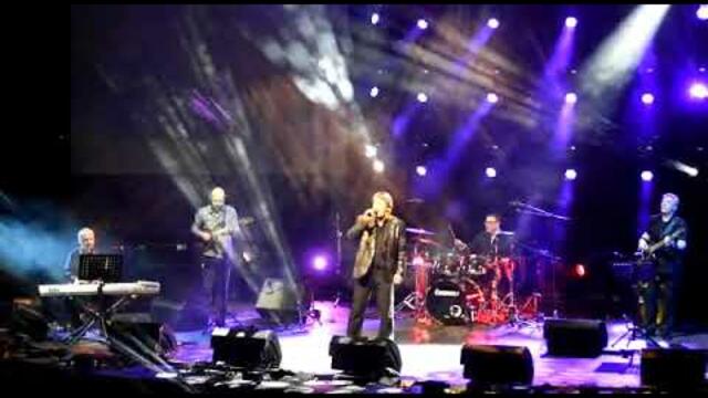 Владимир Черняков - Сумасшедшая любовь