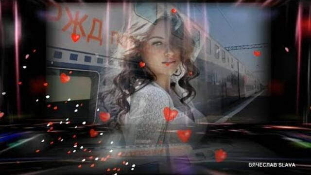 Семён Ланцет - Новелла