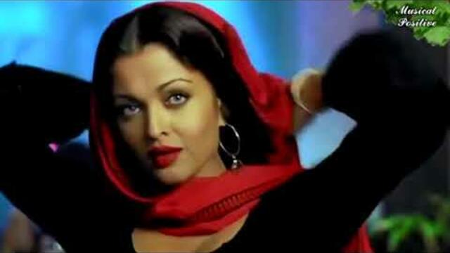 ЦЫГАНОЧКА С ВЫХОДОМ!