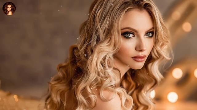 Нереально красивый Шансон!   Сборник Топ песни года - апрель 2020