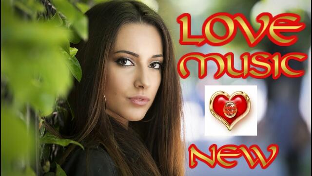 Диско - группа Кристалл - Это не ты