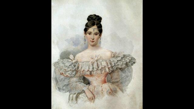 РОМАНС -  В. КАЧАН  -  ТАЕТ ЖЁЛТЫЙ ВОСК СВЕЧИ...