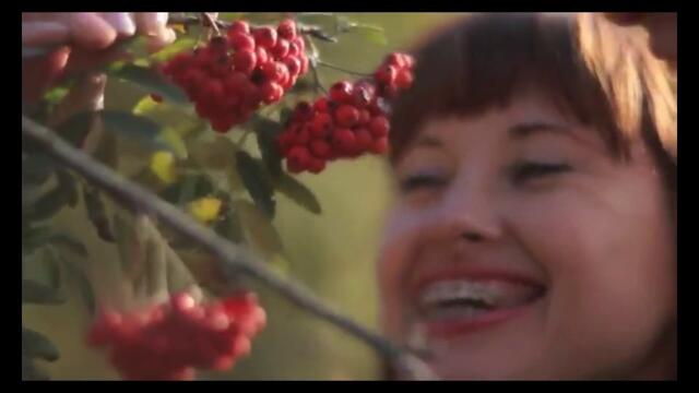 Сергей Орлов - " Когда с тобой не вместе мы"