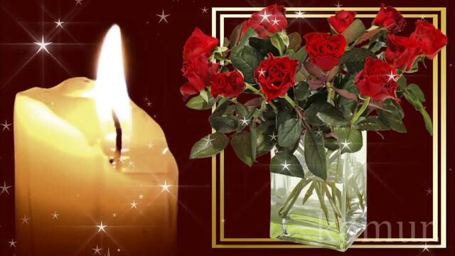 А МНЕ СЕГОДНЯ 60!