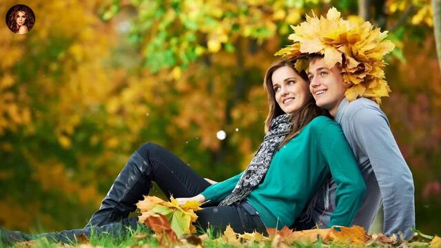 Красивые песни для души!  💖Сборник песни Шансон  2020!