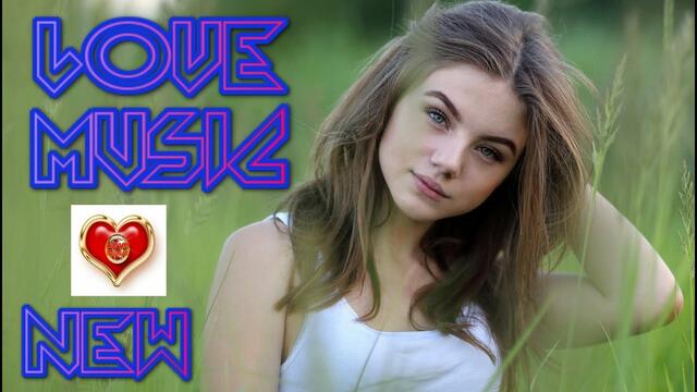 Олег Голубев - В тёмную ночь