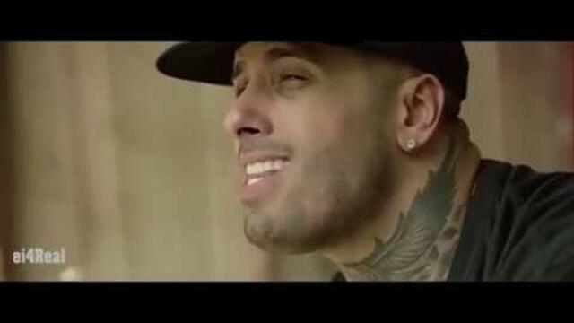 El Perdon Nicky Jam Y Enrique Iglesias Music Video Videoclipbg