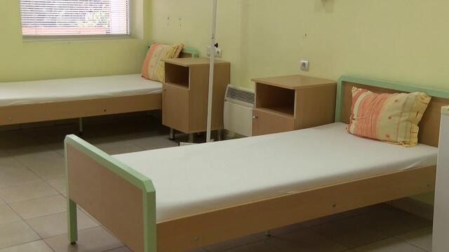 Първи случай на коронавирус в Хасково, заразената е млада жена