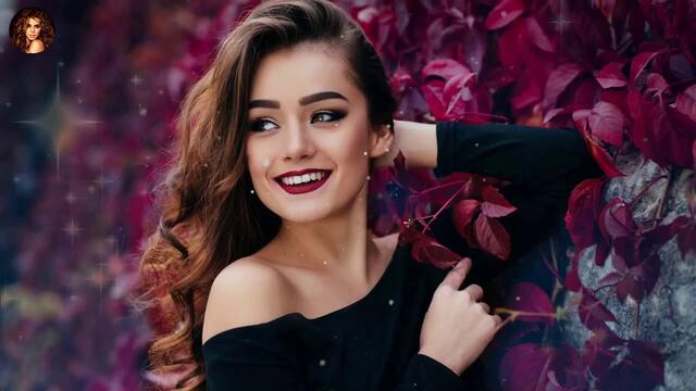 💖 Сборник Обалденные красивые песни для души!💖 Песни Очень красивый о Любви!