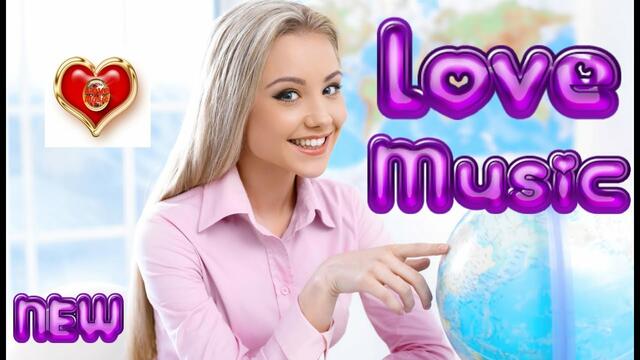 Олег Голубев - Я не могу без тебя