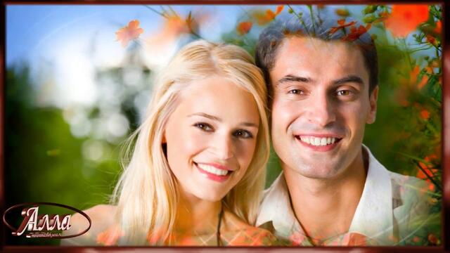 ГРИША ПЕТРОВ  -  ДУША  МОЯ !