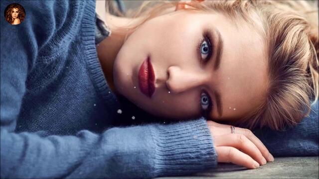 Сборник ШАНСОН 2020 «Новый Супер Хит – 4/2020»