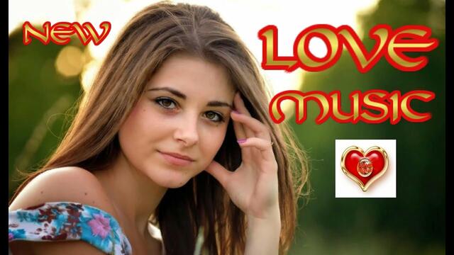 SEVENROSE - Я не держу тебя