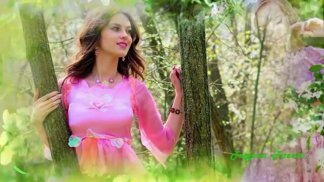 Э. Туниянц   -  Полет души