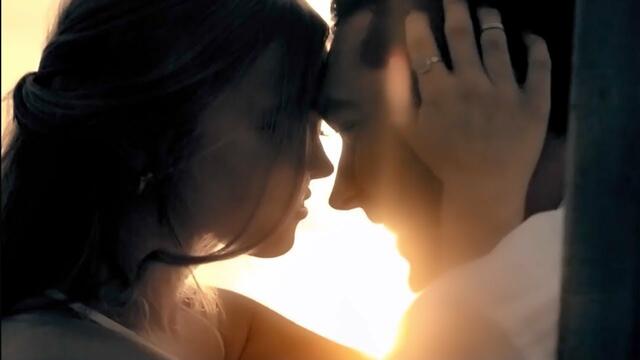 Счастье Мое!