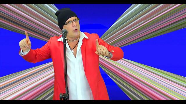 Валерий Палаускас   -    ЭТА СЛУЧАЙНОСТЬ НЕ СЛУЧАЙНА