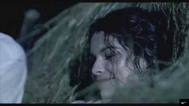 ОЧЕНЬ КРАСИВАЯ ДУШЕВНАЯ УКРАИНСКАЯ ПЕСНЯ! ПОСЛУШАЙТЕ!