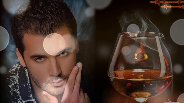 Марсель Давлетов  - " Там далеко"