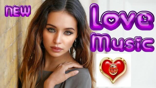 Олег Голубев - Я буду рядом