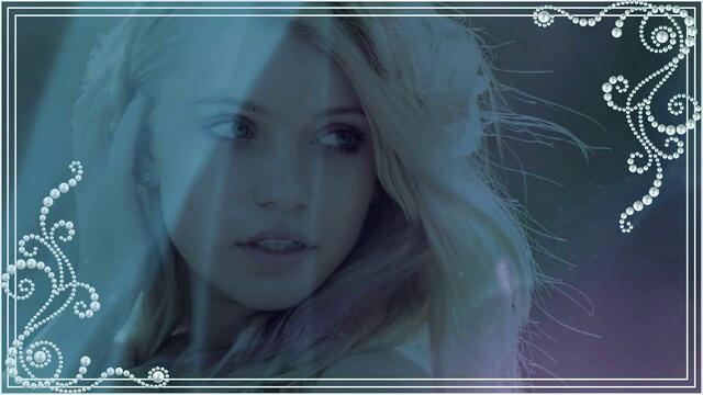 Сергей Орлов  -  "В милые глаза смотрю я"