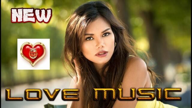 Олег Голубев - Я скучаю