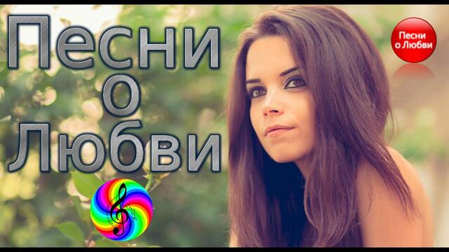 Григорий Герасимов - Тишина