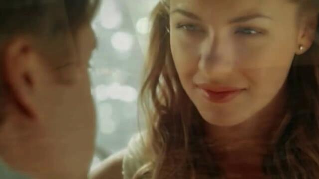 ТАТЬЯНА КОЗЛОВСКАЯ  -  Я ТЕБЯ НЕ ЗАБУДУ! ТАТЬЯНА КОЗЛОВСКАЯ