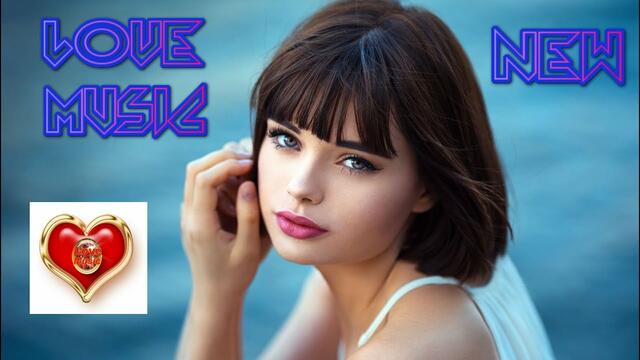 Олег Голубев - Спаси меня