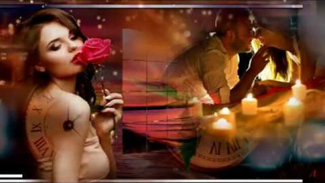 SEVENROSE  - " Причуды Любви"