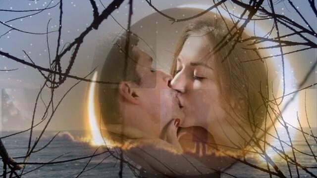 Сергей Орлов -- Разлука