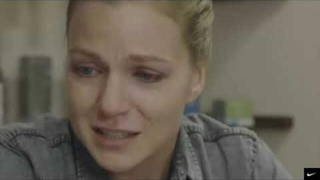 Т. Чубарова  -  ЖЕНСКИЕ СЛЕЗЫ, МУЖСКИЕ ОБМАНЫ...