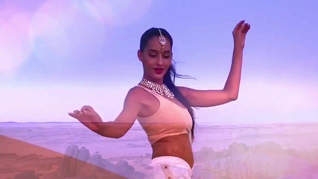 Анатолий Кулагин  -  Девушка Из Сна