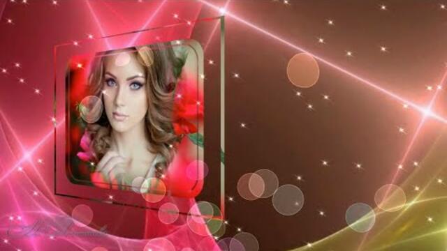 Сергей Дубровин  -  У реки два берега.