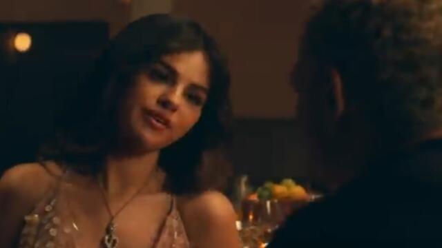 Selena Gomez - Boyfriend (Official Video)