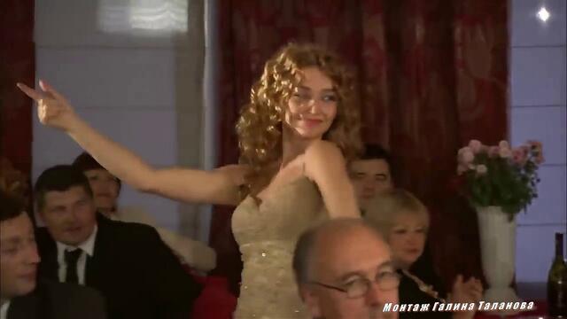 Олег Винник   -   ТЫ ЛЮБОВНИЦА МНЕ, НЕ ЖЕНА!