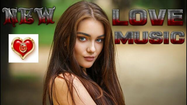 Олег Голубев - Любить не умеешь ты