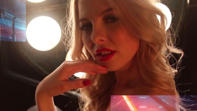 Татьяна Буланова - Сто шагов