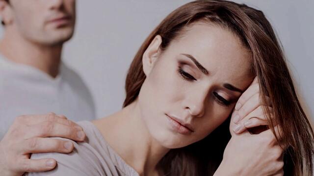 Николай Джинчврадзе  -  ПРИШЕЛ