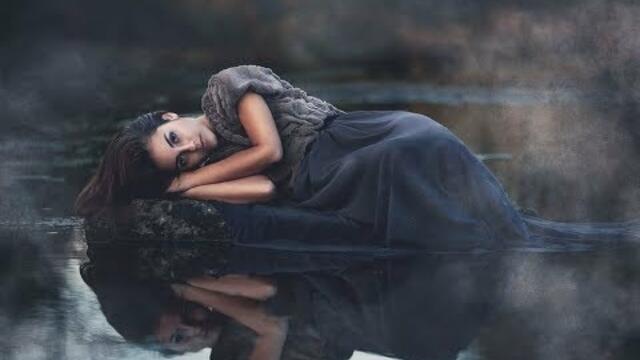 EDGAR  -  Я БОЛЬШЕ НЕ ЛЮБЛЮ ТЕБЯ!