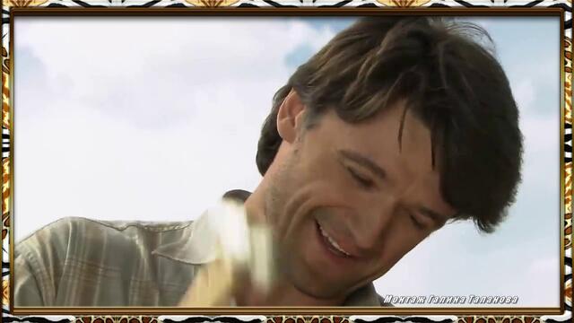 А ЛЮБОВЬ МОЯ НЕ РАСТАЕТ