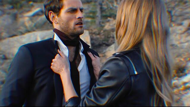 Бывает ли Любовь!