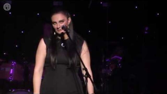 Елена Ваенга  - " Фиолетовая тень"