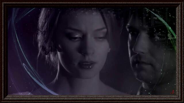 Сергей Орлов  -  Вот такая, Ты настоящая!