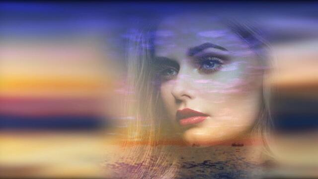 Николай Шишкин  -  Поздняя Любовь!