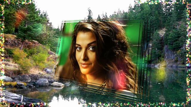 МАРГО   -   АХ, ЗАЧЕМ БОЛИТ ДУША !