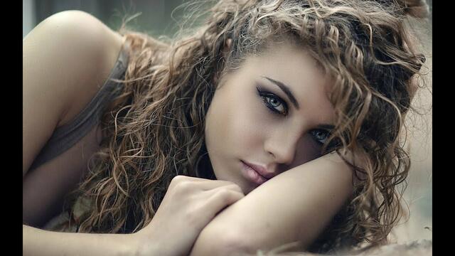 РОМАН КАСИМОВ  -  МОЯ РОДНАЯ!