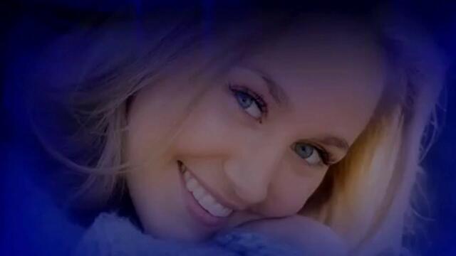 Юрий Кость  -  МИЛАЯ МОЯ!