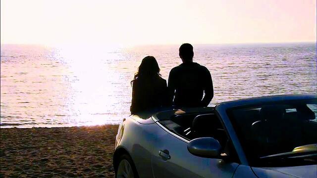 Andre TAY   -   Ты Судьба Моя