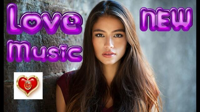 Олег Голубев - С тобою рядом