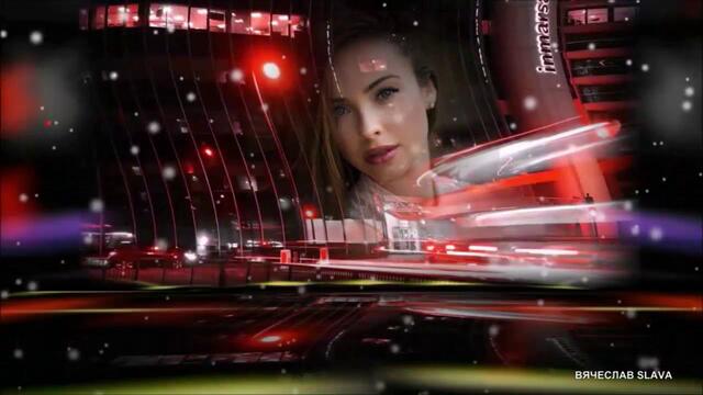 Сердар Шамах - Расставание, убьёт меня!